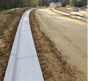 Guzman Concrete Solutions